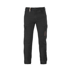 Pantal&oacute;n Hw Hammer Spx Carbon Grey